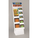 FIESTIVITY QLP-NC DISP-120PC