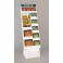 FIESTIVITY QLP-NC DISP-120PC