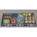 FIESTIVITY QX DISPL-81PC