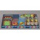 FIESTIVITY QX DISPL-81PC