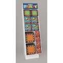 FIESTIVITY QT DISPL-130PC