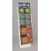 FIESTIVITY QT DISPL-130PC