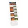 FIESTIVITY QLNC DISPL-120PC