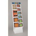 FIESTIVITY QL DISPL-135PC