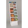 FIESTIVITY QL DISPL-135PC