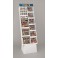 GRILL MASTER QLP DISPL-135PC
