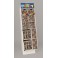 GRILL MASTER QT DISPL-130PC