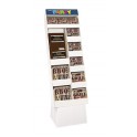 GRILL MASTER QLNC DISPL-120PC