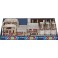 GRILL MASTER QXS DISPL-81PC