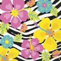24 WILD LUAU BEV NAPS