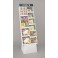 WILD LUAU QLP DISPL-135PC