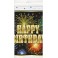 BIRTHDAY BURST PLSTC TBLCVR