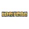 BDAY BURST GIANT JTD BNNR 4.5F