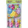 TWINKLE BLLNS PARTY PAK FOR 8
