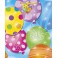 TWINKLE BALLOON GIFT BAG-MED