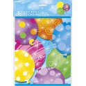 8 TWINKLE BALLOONS LOOTBAGS