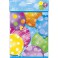 8 TWINKLE BALLOONS LOOTBAGS