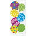 20 TWINKLE BALLOON CELLO BAG
