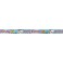 FIN FRIENDS FOIL BNNR 12FT