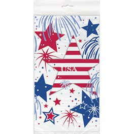 FIN FRIENDS XS-NC DISP-92PC