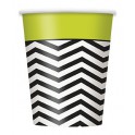 8 DESIGNER BDAY 9OZ CUP