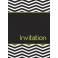 8 DESIGNER BIRTHDAY INVITATION