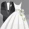 16 SILVER WEDDING LUNCH NAP
