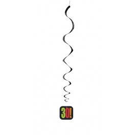 3 BDAY CHEER HANG SWIRL-30-26"