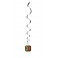 3 BDAY CHEER HANG SWIRL-30-26"