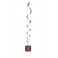 3 BDAY CHEER HANG SWIRL-50-26"