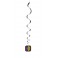 3 BDAY CHEER HANG SWIRL-60-26"