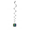 3 BDAY CHEER HANG SWIRL-70-26"