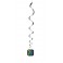 3 BDAY CHEER HANG SWIRL-70-26"