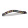 BDAY CHEER SATIN SASH-60