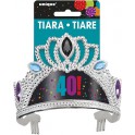 BDAY CHEER TIARA-40