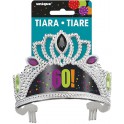 BDAY CHEER TIARA-60