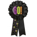 BDAY CHEER AWARD RIBBON-60