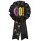 BDAY CHEER AWARD RIBBON-60