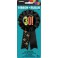 BDAY CHEER AWARD RIBBON-30