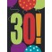 8 BIRTHDAY CHEER INVITES-30