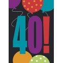 8 BIRTHDAY CHEER INVITES-40