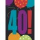 8 BIRTHDAY CHEER INVITES-40