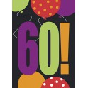 8 BIRTHDAY CHEER INVITES-60