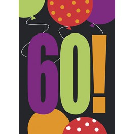 8 BIRTHDAY CHEER INVITES-60