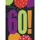 8 BIRTHDAY CHEER INVITES-60