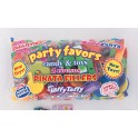 FESTIVE PIN FILLR FAV/CNDY 2LB