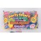 FESTIVE PIN FILLR FAV/CNDY 2LB