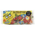 SPONGEBOB PINATA FILLER 1-LB