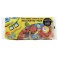 SPONGEBOB PINATA FILLER 1-LB