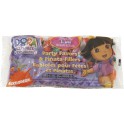 DORA EXPLOR PINATA FILLER 1-LB